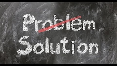 HOW TO RUN CS 1.6 SMOOTHLY ON WINDOWS 8/8.1/10