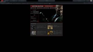 TryHackMe Machine GameZone ITA