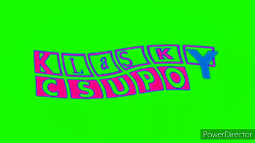 (REUPLOAD) BDKGTMF2020,S 4th Sparta Custom Source