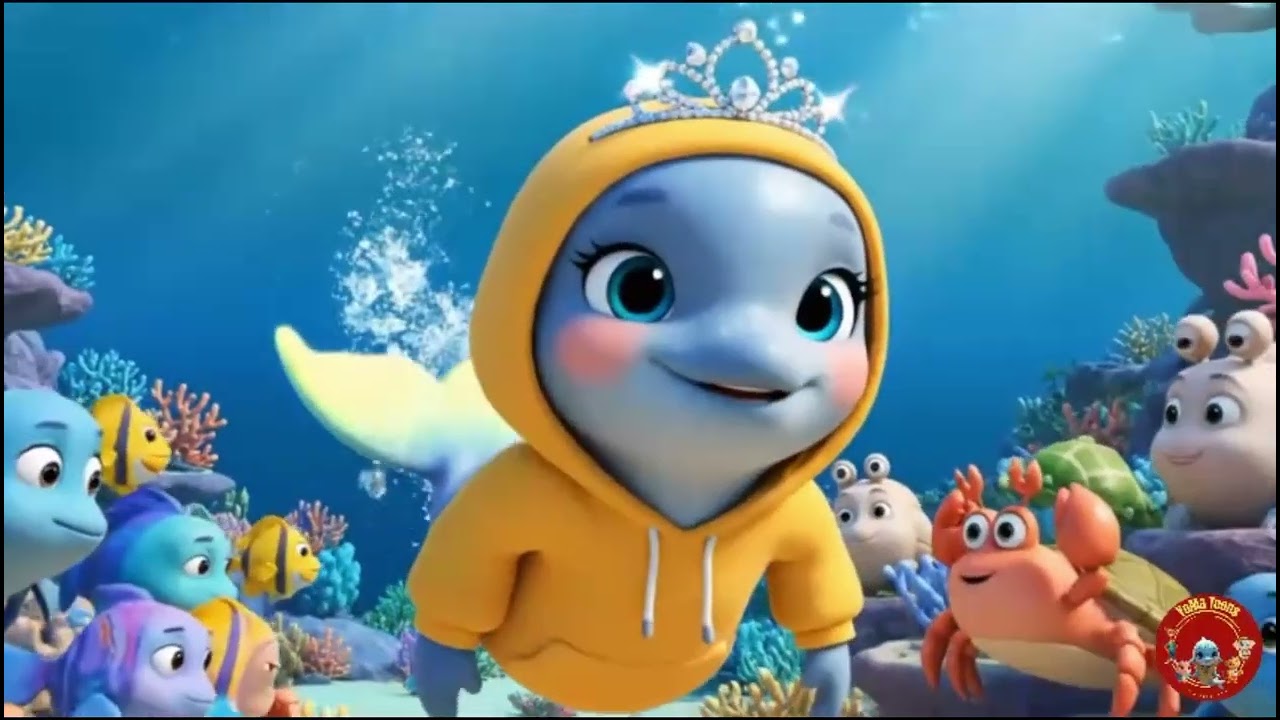 German | Laddu beim Ozean-Sportfestival | Laddu at the Ocean Sports Festival