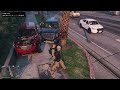 GTA 5 LSPDFR [ TACTICAL UNIT!!! ] gta v mod