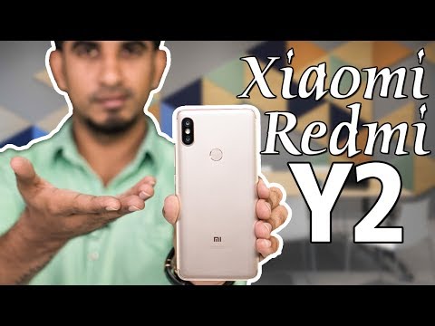 Xiaomi Redmi Y2 Review: Should you buy it in India?[Hindi हिन्दी]