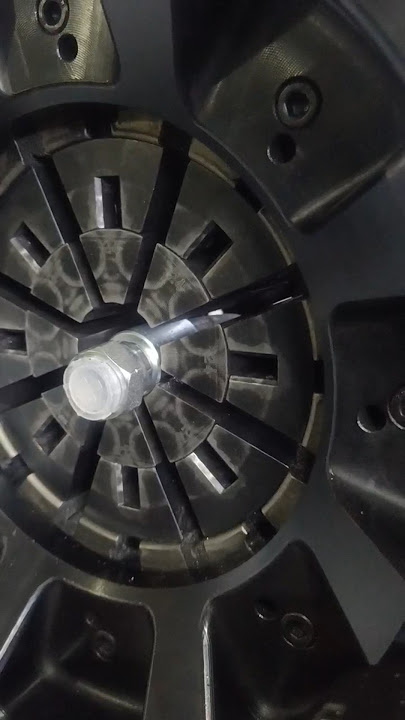 1/2 R2 hose pipe crimping hydraulic press