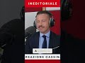 Interessi Politici e Territoriali: La Verità Nascosta #shorts