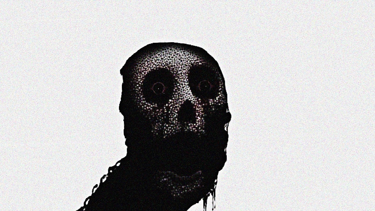 THIS ROBLOX GAME WILL GIVE YOU NIGHTMARES | Mulberry County