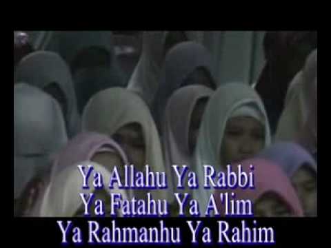 aeman---jasa-ayah-ibu