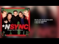 N'Sync: 01. Home For Christmas (Lyrics)