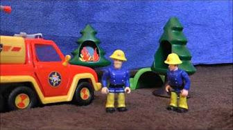 Feuerwehrmann Sam Folge Feuerwehrmann Sam Folge
