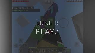 Vipernet season 1 ep 9 challenge and furnaces
Vipernet season 1 ep 9 challenge and furnaces Vipernet season 1 ep 9 challenge and furnaces