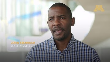 Using New Technology to Tackle Large Scale Problems