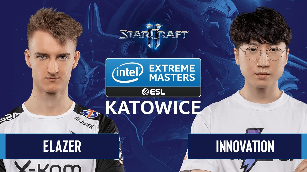 Ewc 2025 sc2. Ewc 2025 sc2