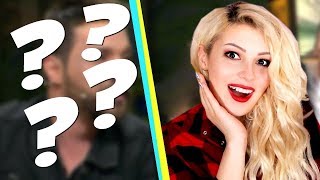 HANGI YOUTUBER BENIM KANKAM COZ ! (ONEDIO TEST) VS. YAVRU KEDIM screenshot 5