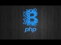 How to scan QR Code using PHP ? - YouTube