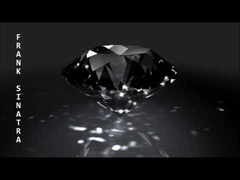 Frank Sinatra - Empty Tables