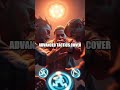 Adaptive Skill Trees for Extreme Open World Co-Op Domination