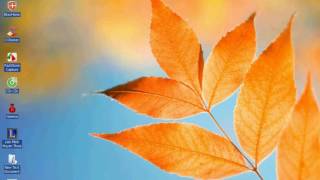 Cach Tai Game benAnd ED cho win64bit 2016 screenshot 4