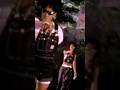 Total - “Can’t You See” (Remix) featuring Keith Murray (1995)