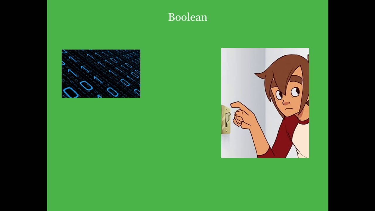 preview_player