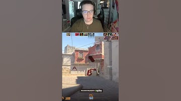 Nice little 4k on @esplaycom #cs2 #counterstrike #cs2moments #cs2clips #twitch #streamer #gaming