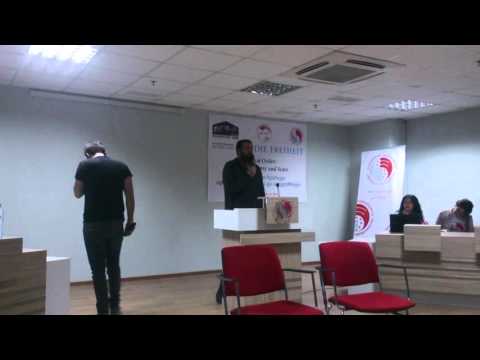 მამა პეტრე კვარაცხელია–ქარვისფერი შემოდგომა.