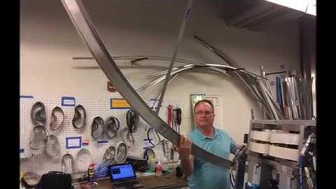 Stretch Roll Forming of Z-section