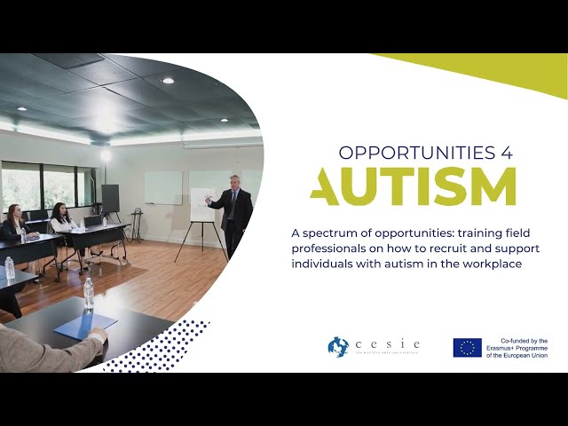 Opportunities4Autism - EN class=