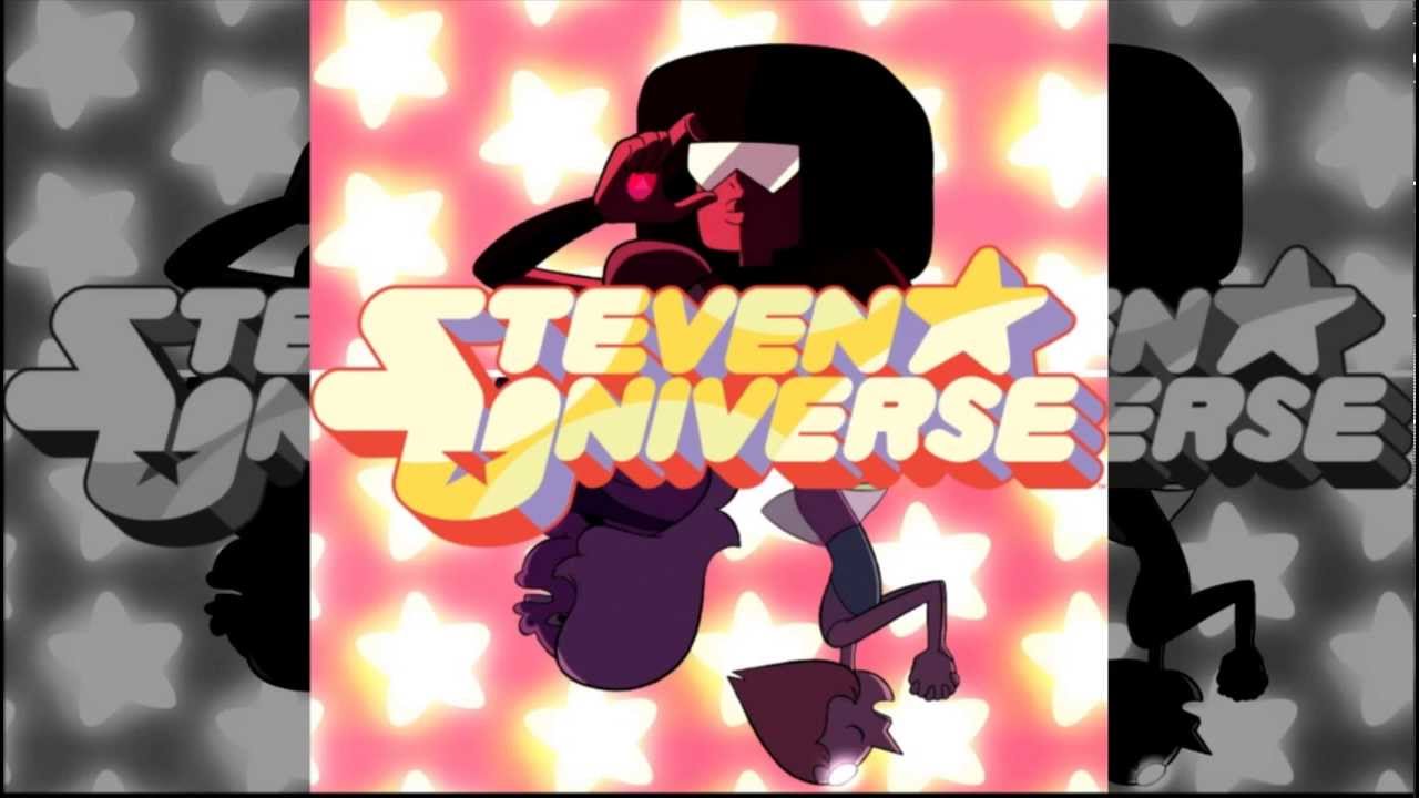 The Mother (Extended)