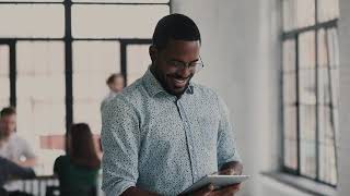 Desigo CC Image movie