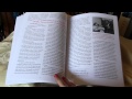 Follow the Sun: A Simple Way to Use Astrology for Living in Harmony