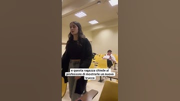 Programmazione per Principianti: Guida Completa e Semplice #viral #ai #trucco #shorts #javascript