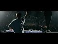 Lucas Steve X Deepend Long Way Home Club Mix Official Music Video mp3