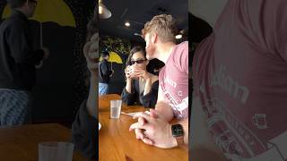 Celebrity How two Hobbits spend a day in Las Vegas ❤️🧙🐉🧝‍♀️ #vlog #hobbits #lasvegas #husbandwife #lotr Wealth