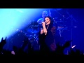 Nightwish -She is my sin- (live)