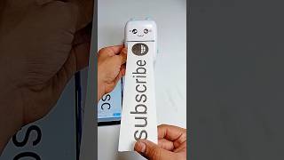 🤑 Mini Thermal Printer Review Hindi | Inkless Printer Test | Portable Printer 2026