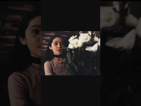 Boing Boing Boing Virtual Love Orphan Edits Orphanmovie Edit 