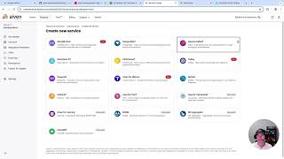 Real-Time Analytics Made Simple with Kafka and Iceberg