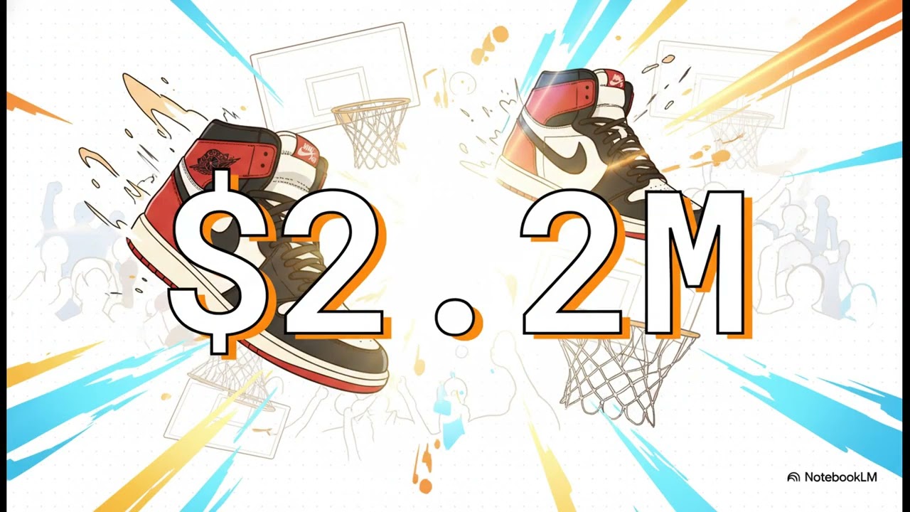 Premium Men’s Sneakers Explained: From Origins to 2025 Must-Haves