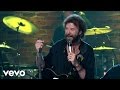 Front and Center and CMA Songwriters Series Present: Ronnie Dunn "Red Dirt Road" (Live)