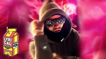 Yeat - Flawlëss (feat. Lil Uzi Vert) [Music Video]