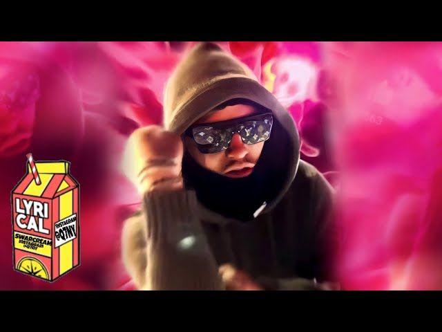 Yeat - Flawlëss (feat. Lil Uzi Vert) [Music Video]