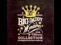 Big Daddy Weave - In Christ