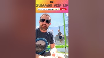 SIMA Summer Pop-Up Virtual Event