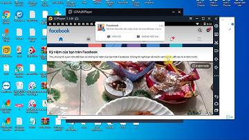 get token facebook full quyền từ điện thoại ảo