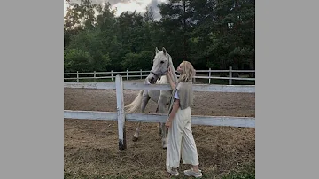 White Horse - Taylor Swift Sped Up