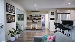 Open2view AU - ID# 1035264 - 6 Aviary Court Open2view AU - ID# 1035264 - 6 Aviary Court