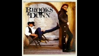 Brooks &amp; Dunn - Neon Moon