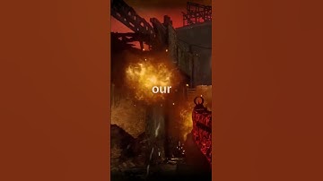 BLACK OPS 3 FREE MODDED ACCOUNT [PS4/PS5]