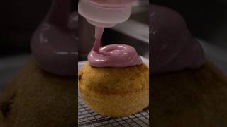 The Punjabi street food filled with 15 different ingredients #shorts #food