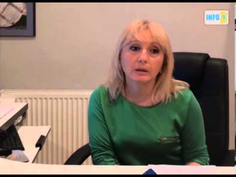 „რუსთავის საბიბლიოთეკო გაერთიანება\"