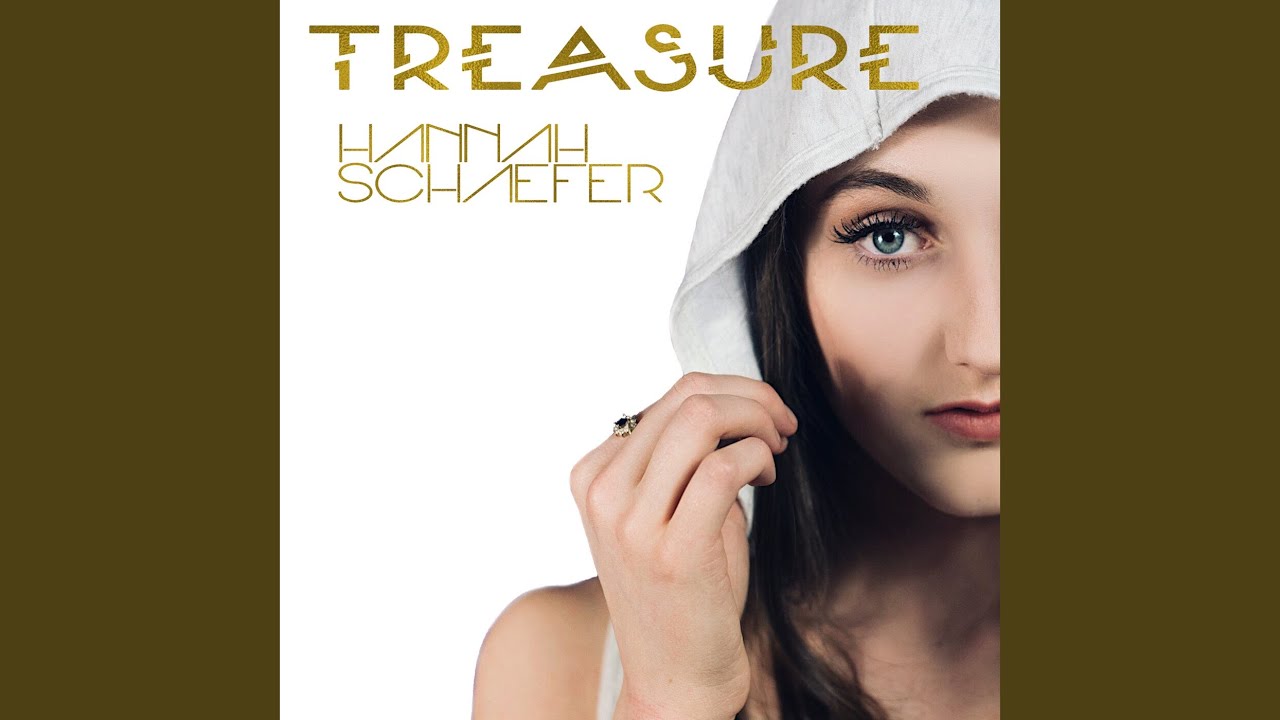 Watch Treasure on YouTube Watch Treasure on YouTube